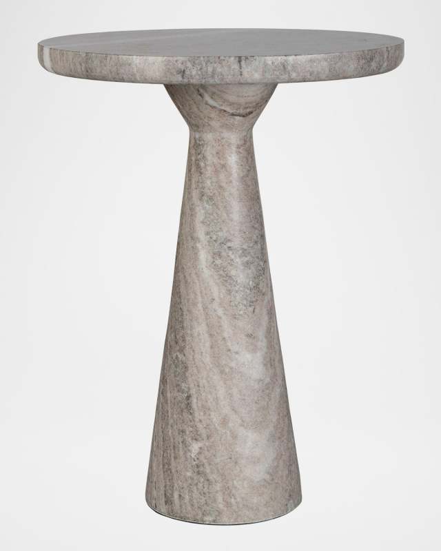 Stour Accent Table